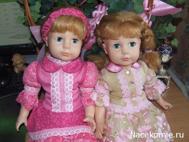 Margaritka. Гасиенда Каса де лос Суэньос