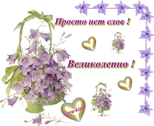 Margaritka. Гасиенда Каса де лос Суэньос