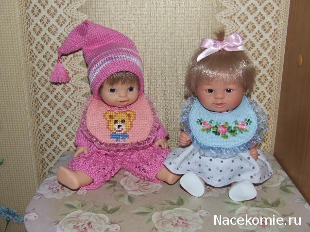 Liana65-Snegana - Мой будущий дом и его обитатели.