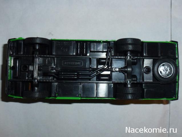 Фото наших коллекций автомобилей