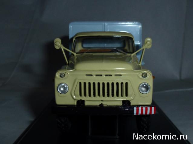 Фото наших коллекций автомобилей