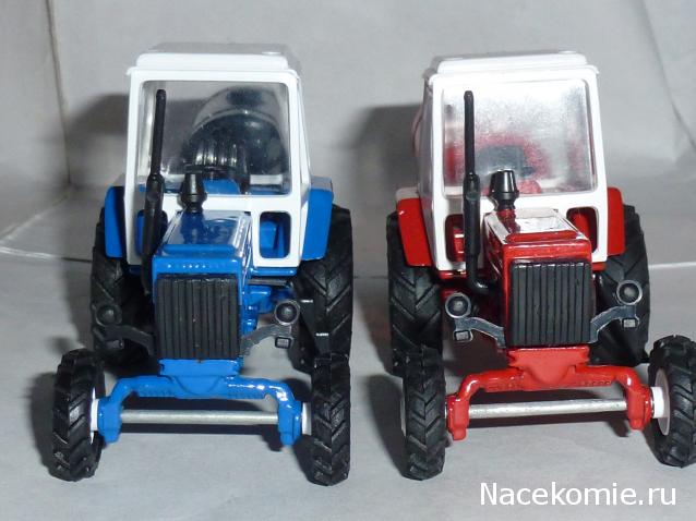 Фото наших коллекций автомобилей