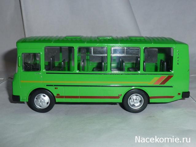 Фото наших коллекций автомобилей