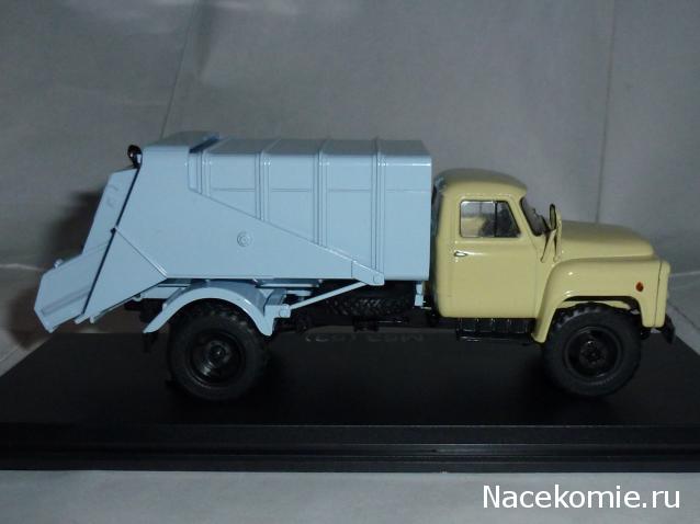 Фото наших коллекций автомобилей