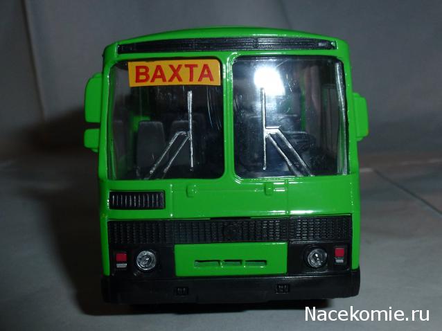 Фото наших коллекций автомобилей