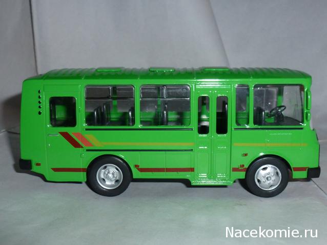 Фото наших коллекций автомобилей