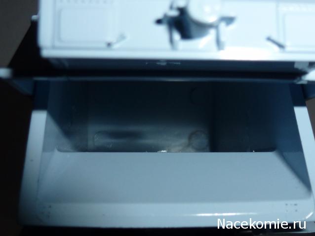 Фото наших коллекций автомобилей