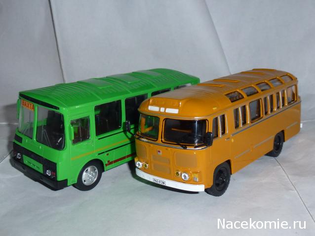 Фото наших коллекций автомобилей