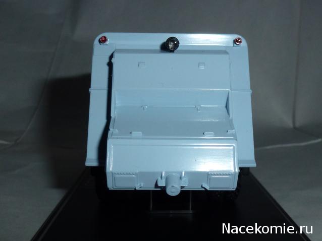 Фото наших коллекций автомобилей