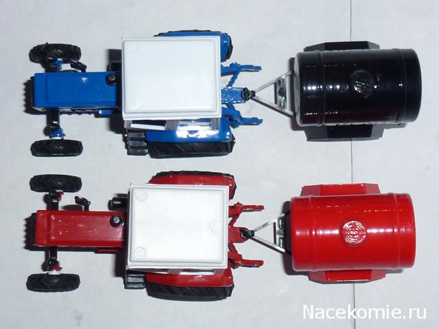 Фото наших коллекций автомобилей