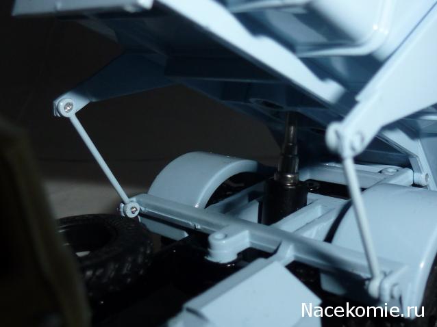 Фото наших коллекций автомобилей