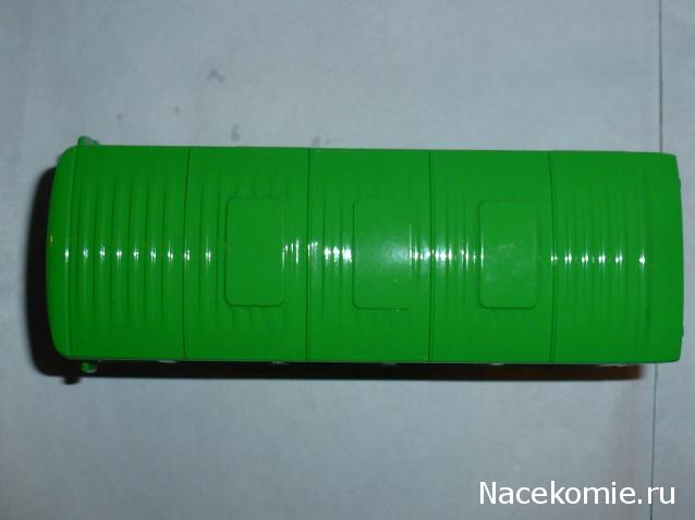 Фото наших коллекций автомобилей