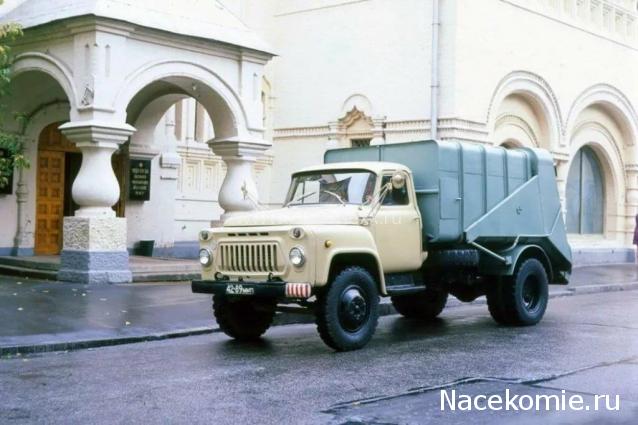 Фото наших коллекций автомобилей