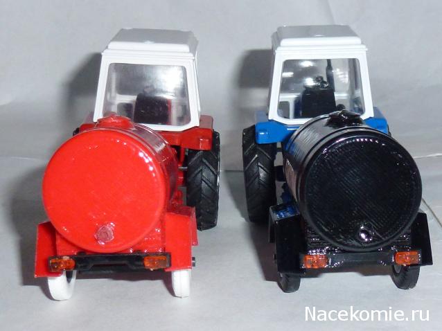 Фото наших коллекций автомобилей