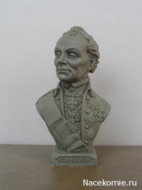 Общаемся с представителями фирмы EК Castings