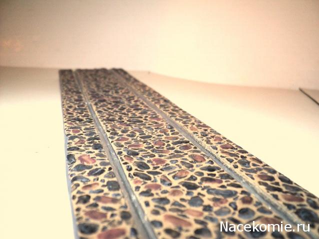 Фото наших коллекций автомобилей