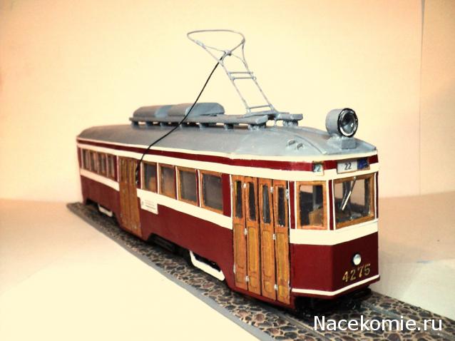 Фото наших коллекций автомобилей