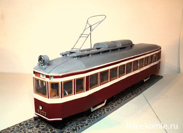 Фото наших коллекций автомобилей