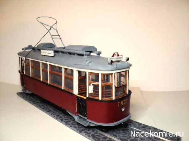 Фото наших коллекций автомобилей