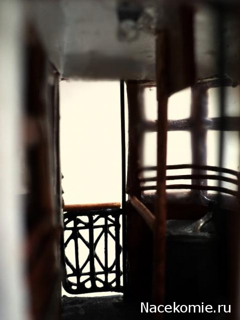 Фото наших коллекций автомобилей