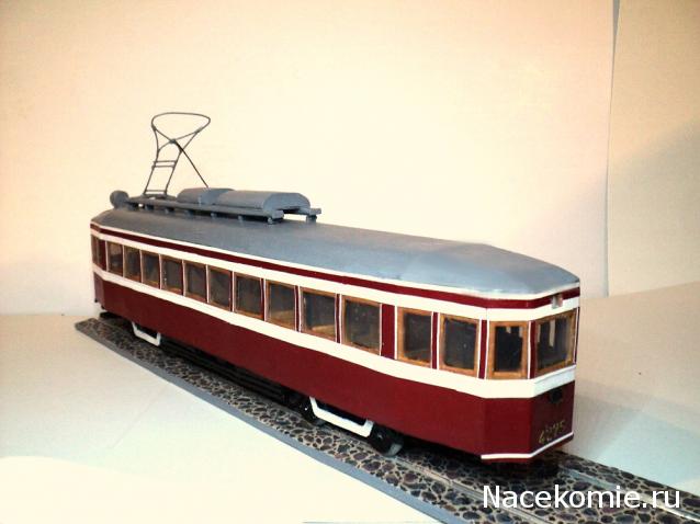 Фото наших коллекций автомобилей