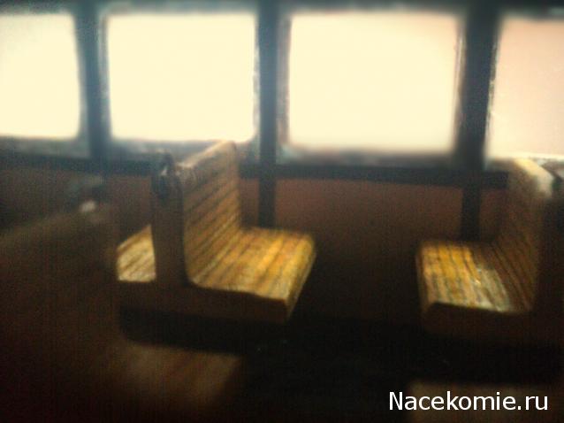 Фото наших коллекций автомобилей