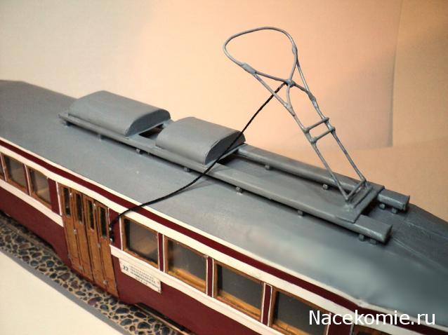 Фото наших коллекций автомобилей