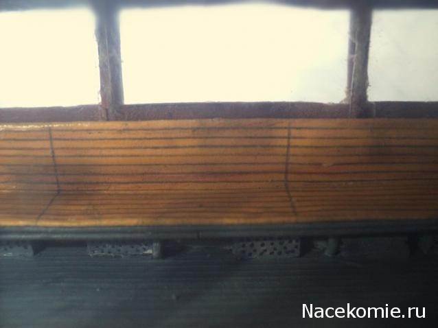 Фото наших коллекций автомобилей