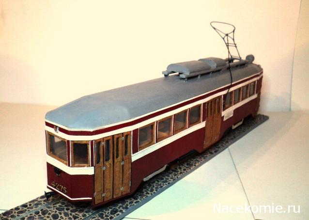 Фото наших коллекций автомобилей