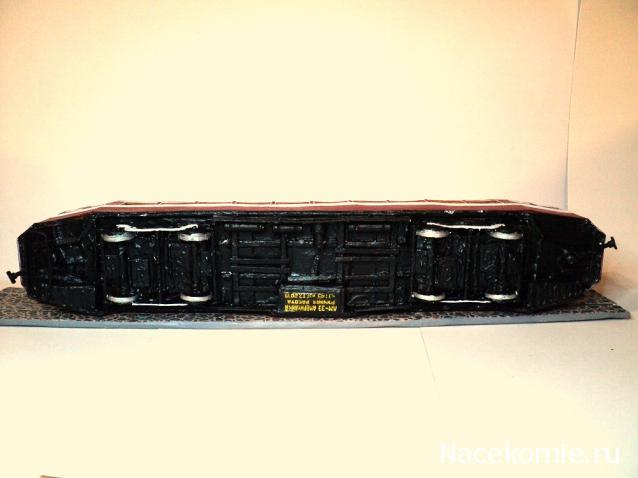 Фото наших коллекций автомобилей