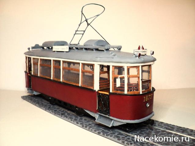 Фото наших коллекций автомобилей