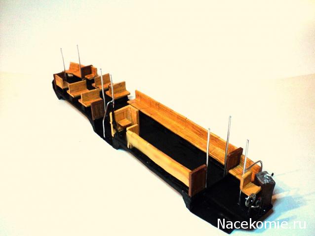 Фото наших коллекций автомобилей