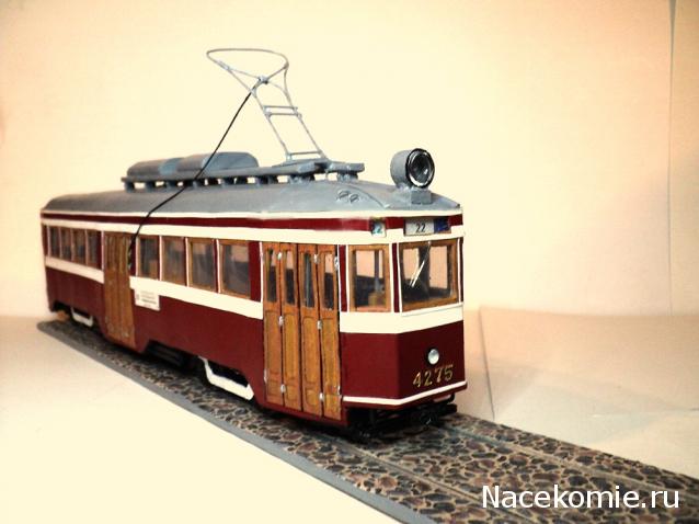 Фото наших коллекций автомобилей