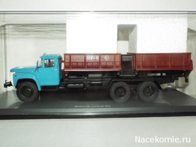 Фото наших коллекций автомобилей