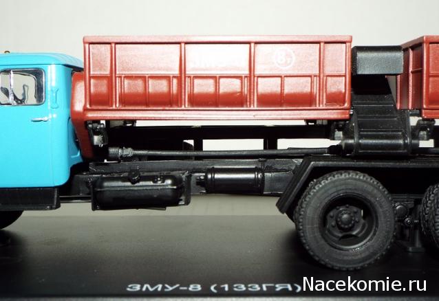 Фото наших коллекций автомобилей