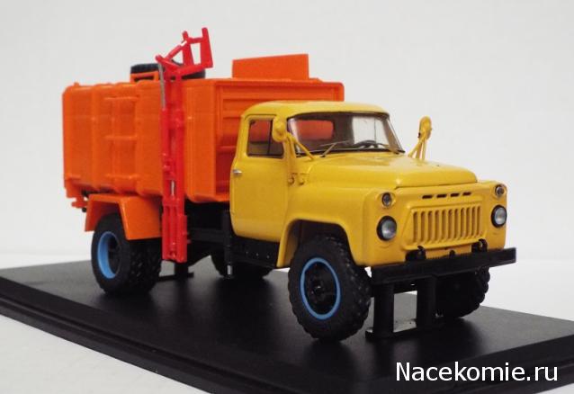 Фото наших коллекций автомобилей