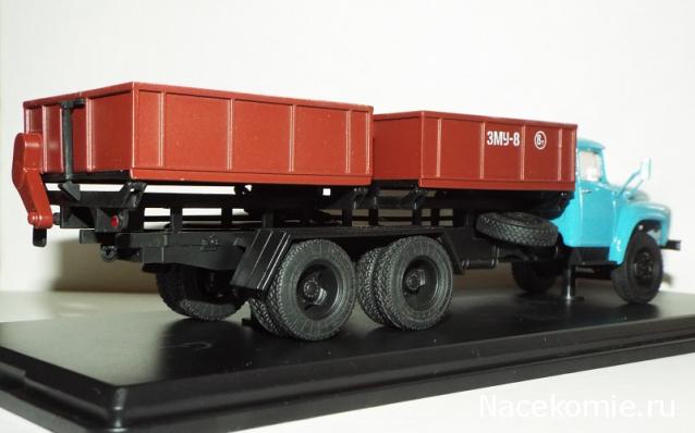 Фото наших коллекций автомобилей