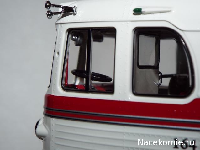 Фото наших коллекций автомобилей