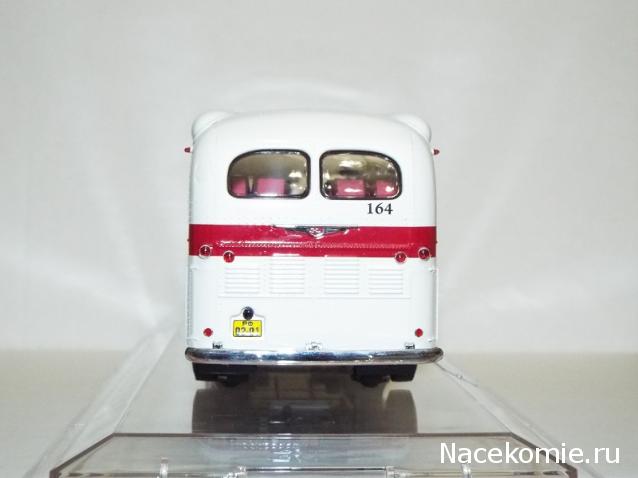 Фото наших коллекций автомобилей