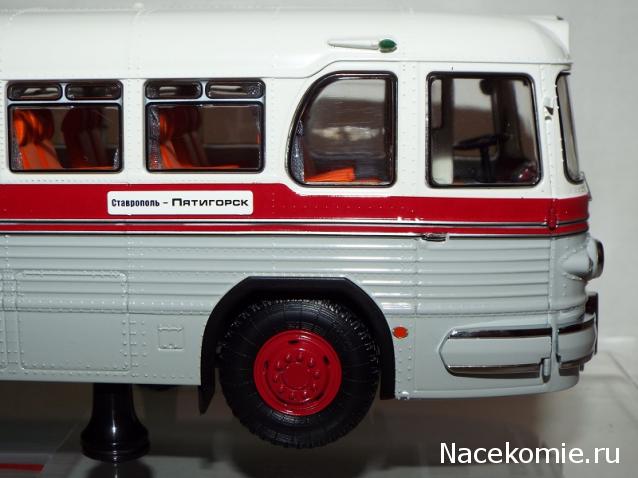 Фото наших коллекций автомобилей