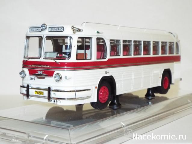 Фото наших коллекций автомобилей