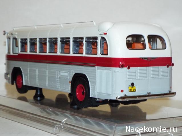 Фото наших коллекций автомобилей