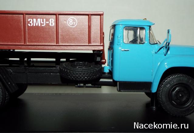 Фото наших коллекций автомобилей