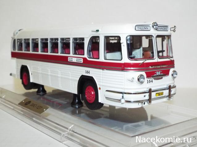 Фото наших коллекций автомобилей