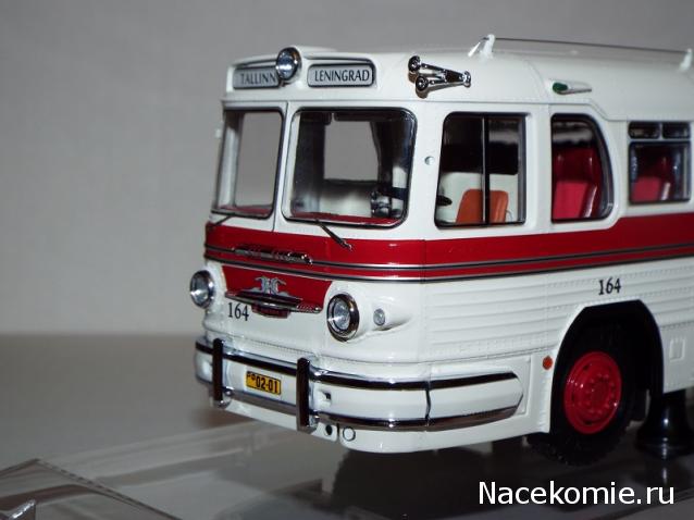 Фото наших коллекций автомобилей