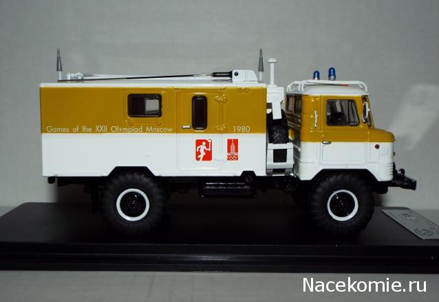 Фото наших коллекций автомобилей