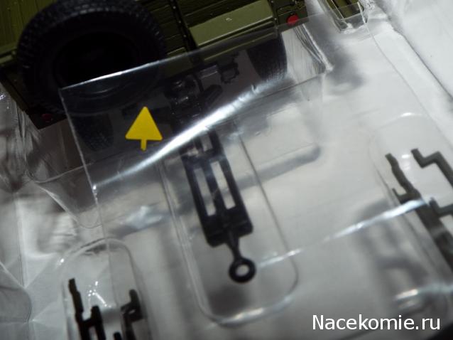 Фото наших коллекций автомобилей