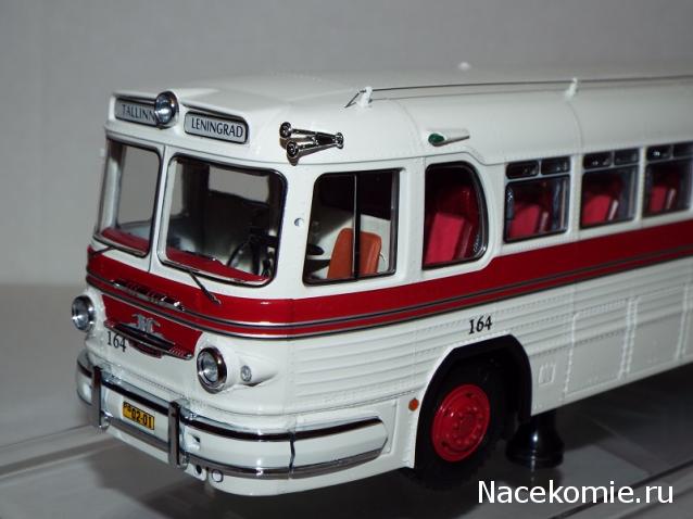 Фото наших коллекций автомобилей