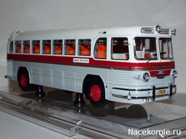 Фото наших коллекций автомобилей