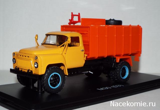 Фото наших коллекций автомобилей